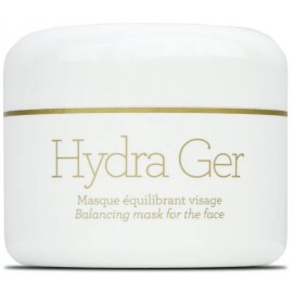 Gernetic Hydra Ger Mask 50ml